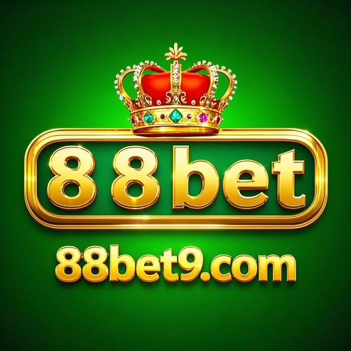 88bet